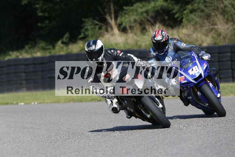 /46 11.08.2025 PADDYS-RACES-DAYS ADR/Sport-Profi/48